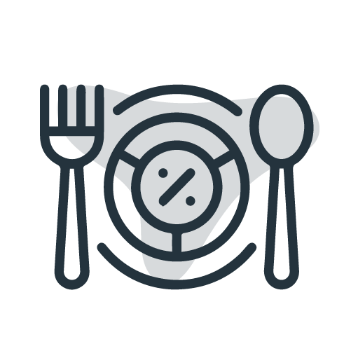 icons food 2 17