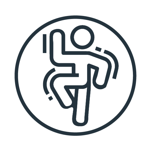icons weight managment 09