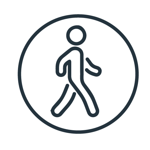 icons weight managment 10