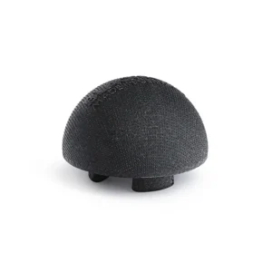 Triggerpunkt-Massage-Set "Trigger Box Twister" Blackroll 12 trigger set twister Blackroll (2)
