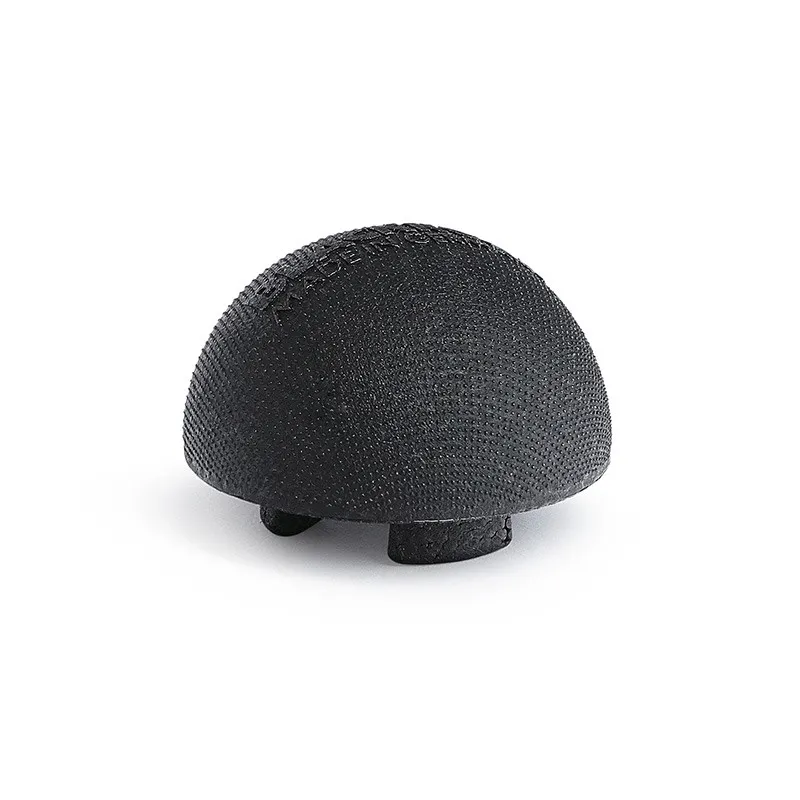 Triggerpunkt-Massage-Set "Trigger Box Twister" Blackroll 4 trigger set twister Blackroll (2)