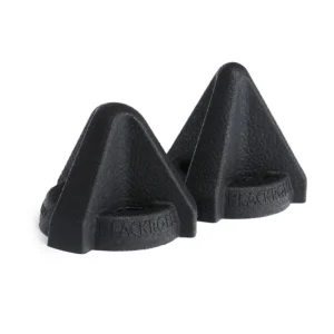 Triggerpunkt-Massage-Set "Trigger Box Twister" Blackroll 11 trigger set twister Blackroll (3)