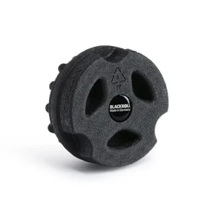 Triggerpunkt-Massage-Set "Trigger Box Twister" Blackroll 10 trigger set twister Blackroll (4)