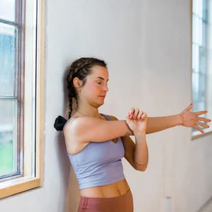 Triggerpunkt-Massage-Set "Trigger Box Twister" Blackroll 16 trigger set twister Blackroll (5)
