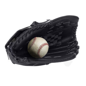7640409890166 Linkshändiger Pitcher Baseballhandschuh 12,5″ Erwachsene