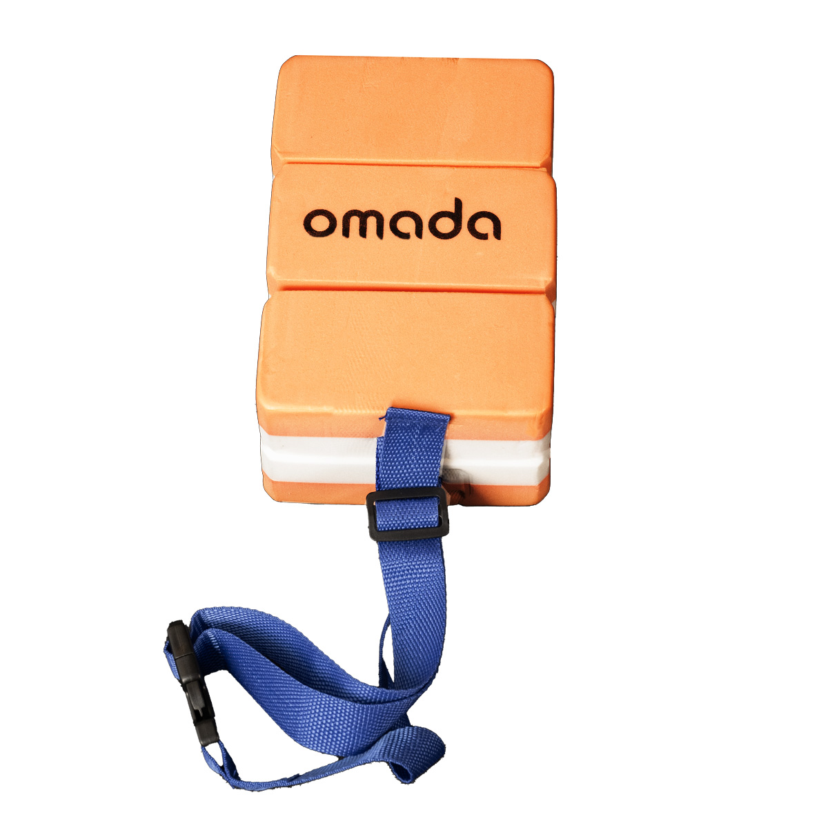 7640409897400 Children's swimming float belt1