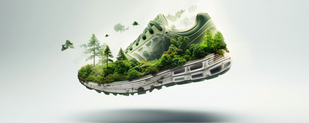 Circular economy in sport