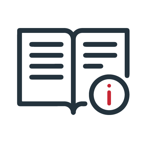Pourquoi acheter des équipements de sport reconditionnés ? 6 Icon maintenece 11
