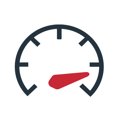 Pourquoi acheter des équipements de sport reconditionnés ? 7 Icon maintenece 12