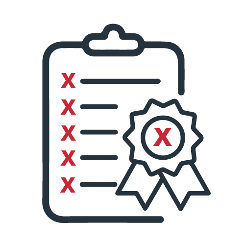 Pourquoi acheter des équipements de sport reconditionnés ? 8 Icon maintenece 13