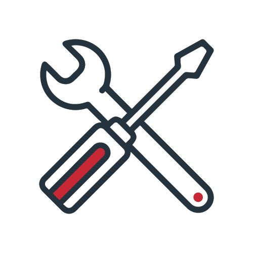 Pourquoi acheter des équipements de sport reconditionnés ? 9 Icon maintenece 14