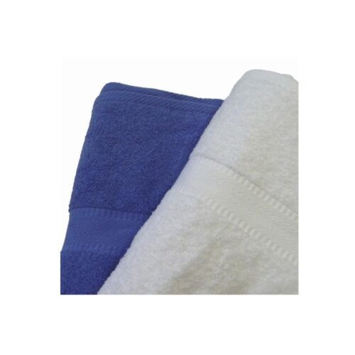 Towel 70 x 200 cm Medidor