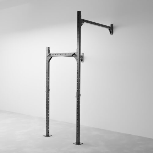 Single Wallmount