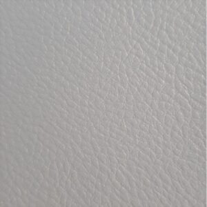 Rollboden "Flexi-Roll" 4cm tatami Dollamur 20 Rollboden Flexi Roll 4cm tatami Dollamur Grau 1