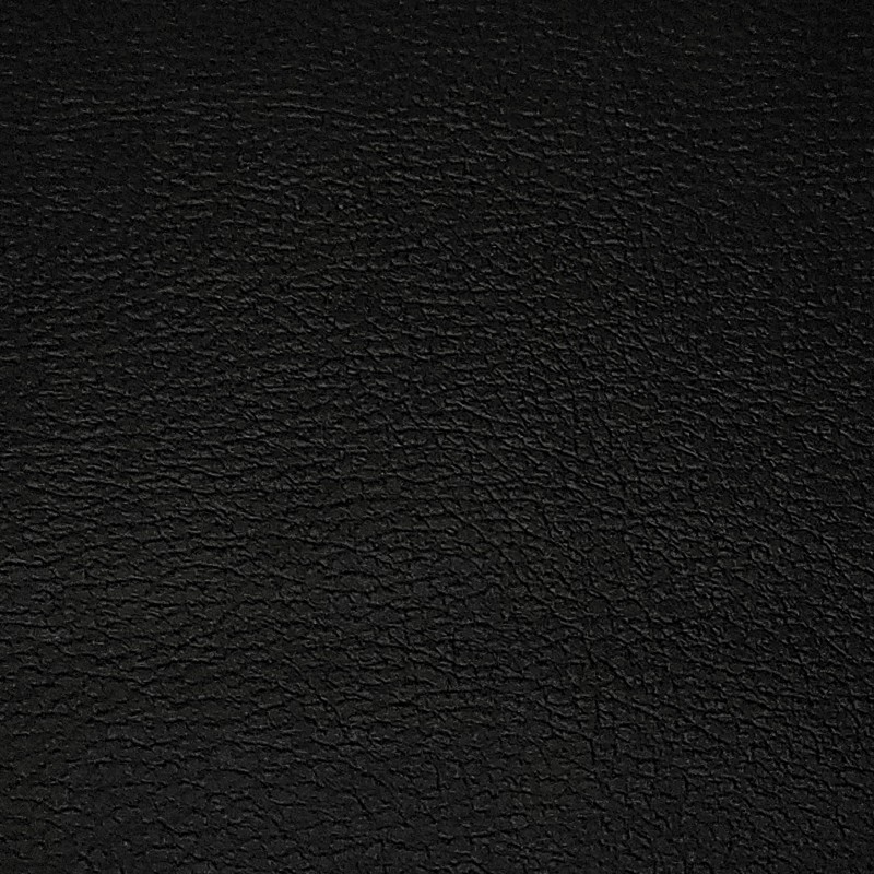 Rollboden "Flexi-Roll" 4cm tatami Dollamur 7 Rollboden Flexi Roll 4cm tatami Dollamur Schwarz 2