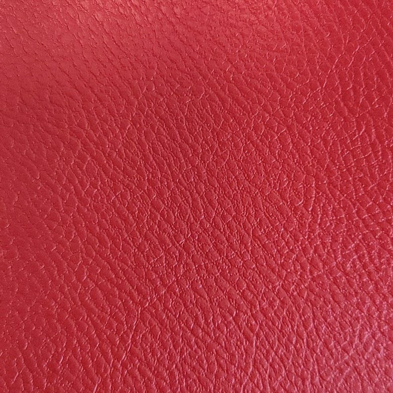 Rollboden "Flexi-Roll" 4cm tatami Dollamur 9 Rollboden Flexi Roll 4cm tatami Dollamur Rot 1
