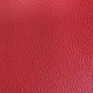 Rollboden "Flexi-Roll" 5cm glatt Dollamur 21 Rollboden Flexi Roll 5cm glatt Dollamur Rot 1