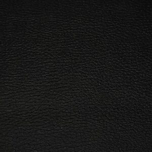 Flexi Roll Piso 5cm tatami Dollamur Negro 1