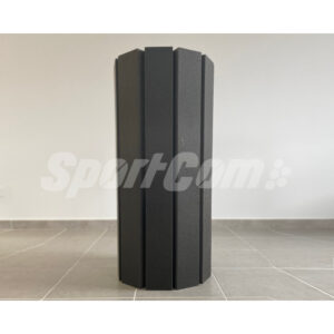 Home Mat Flexi-Roll" 4cm tatami floor Dollamur 8 Roller mat Home Mat Flexi Roll 4cm tatami Dollamur 2