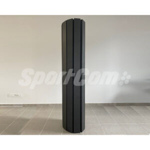 Home Mat Flexi-Roll" 4cm tatami floor Dollamur 7 Roller mat Home Mat Flexi Roll 4cm tatami Dollamur Grey 1