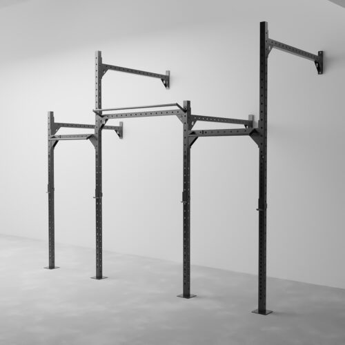 Wall Mount