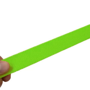 Camisola de equipa com elástico 55x3cm Omada 26 7640344755360 Sautoir para a equipa green2