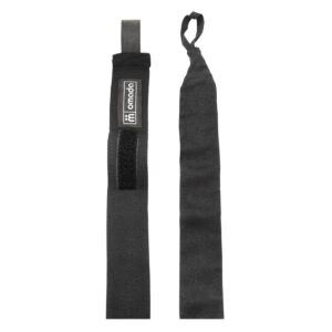 Ligaduras para boxe 2,5 m (conjunto de 2) 6 7640409892627 Ligaduras para boxe 2,5 m 1 (1) (1)