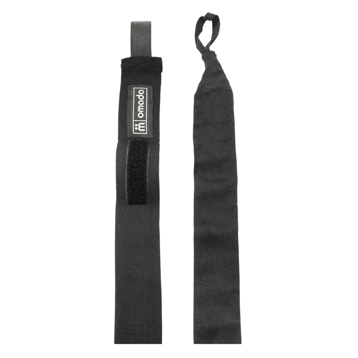 Ligaduras para boxe 2,5 m (conjunto de 2) 2 7640409892627 Ligaduras para boxe 2,5 m 1 (1) (1)