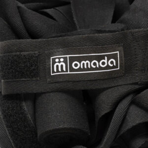 Ligaduras para boxe 2,5 m (conjunto de 2) 8 7640409892627 Ligaduras para boxe 2,5 m 2 (1) (1)