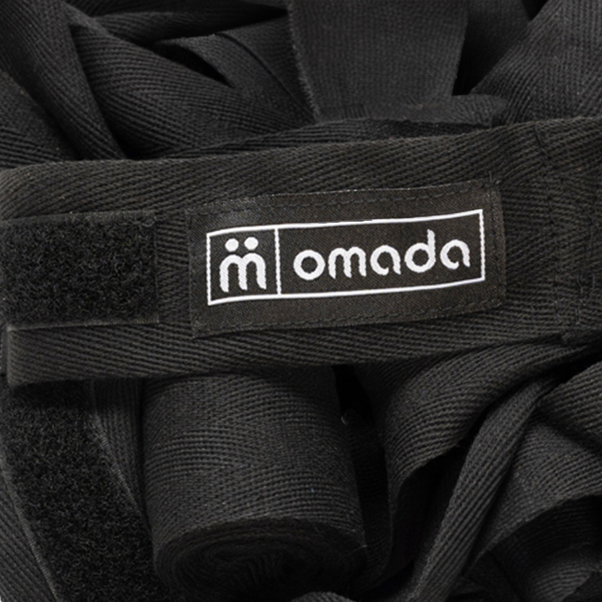 Ligaduras para boxe 2,5 m (conjunto de 2) 4 7640409892627 Ligaduras para boxe 2,5 m 2 (1) (1)