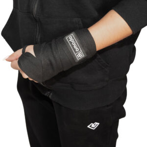 Ligaduras para boxe 2,5 m (conjunto de 2) 7 7640409892627 Ligaduras para boxe 2,5 m 7 (1) (1)
