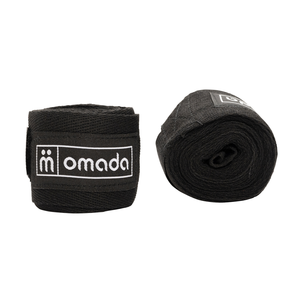 Ligaduras para boxe 2,5 m (conjunto de 2) 1 7640409892627 Ligaduras para boxe 2,5 m