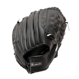 7640409892955 Guanto da baseball per lanciatore destrorso 12,5 Adolescenti 2