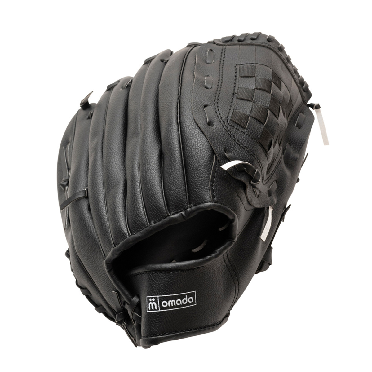 7640409892955 Guanto da baseball per lanciatore destrorso 12,5 Adolescenti 2