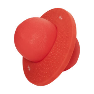 Pogo Ball para crianças com bomba Omada 6 7640409894508 Bola de equilíbrio para crianças Pogo Ball com bomba 4