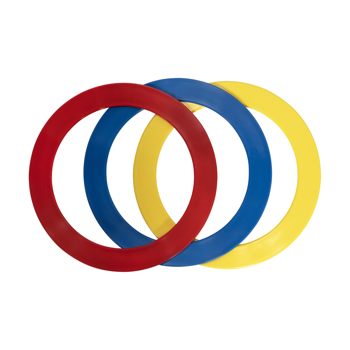 Juggling ring 1 7640409894676 Juggling ring