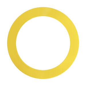 Juggling ring 8 7640409894676 Juggling ring 1