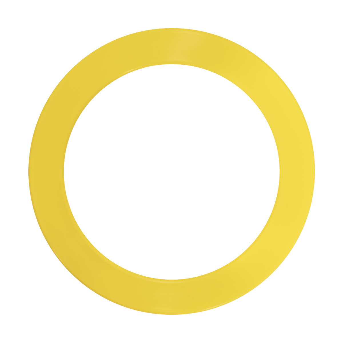 Juggling ring 4 7640409894676 Juggling ring 1