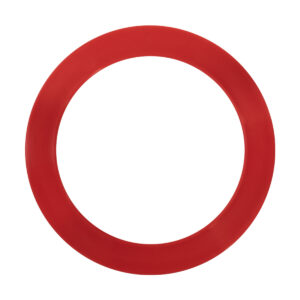 Juggling ring 6 7640409894676 Juggling ring 3