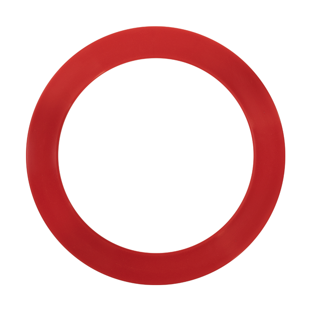 Juggling ring 2 7640409894676 Juggling ring 3