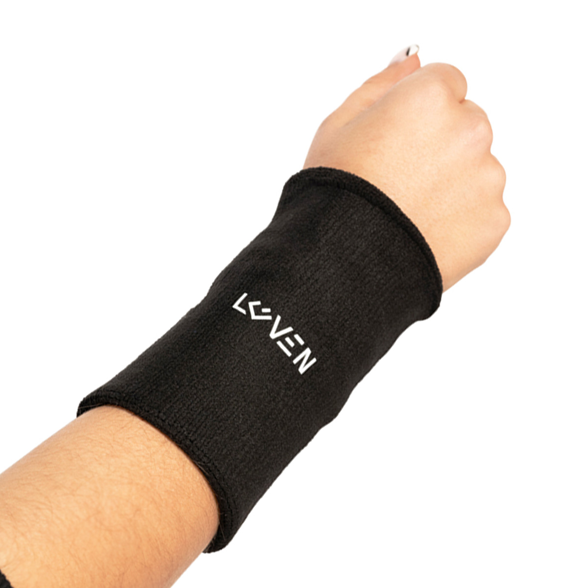 7640409894713 Pulseiras de esponja anti-transpiração 4