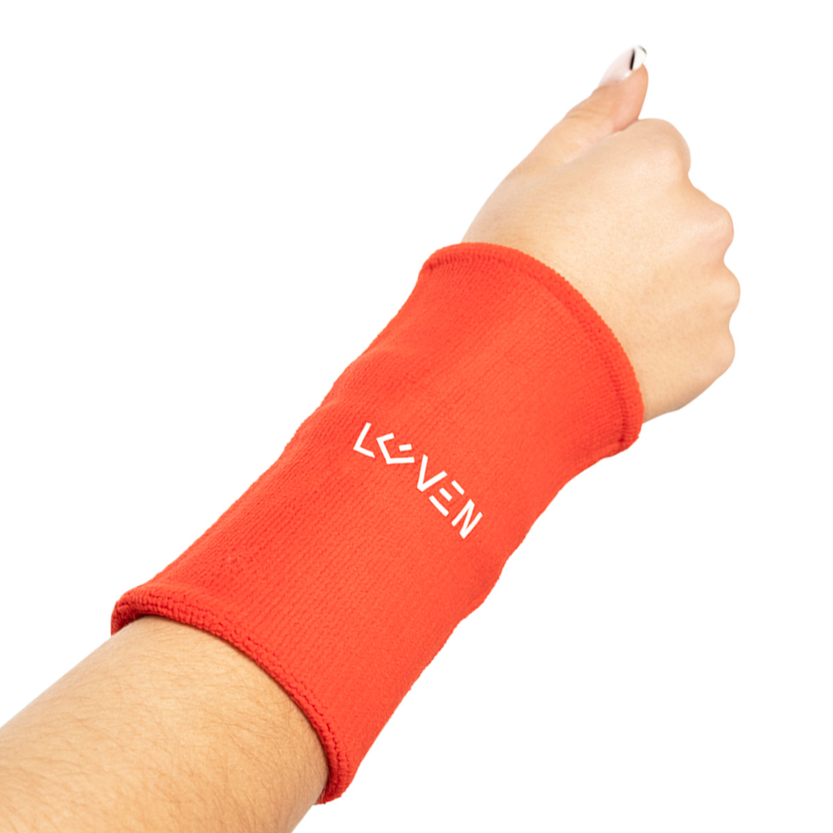7640409894713 Pulseiras de esponja anti-transpiração 6