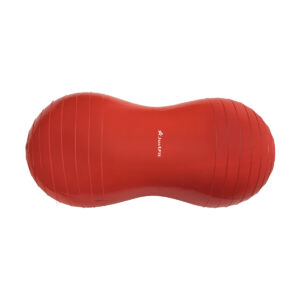 Pelota de gimnasia yoga cacahuete swissball "Physio Roll 6 7640409895062 Peanut yoga gym ball 1