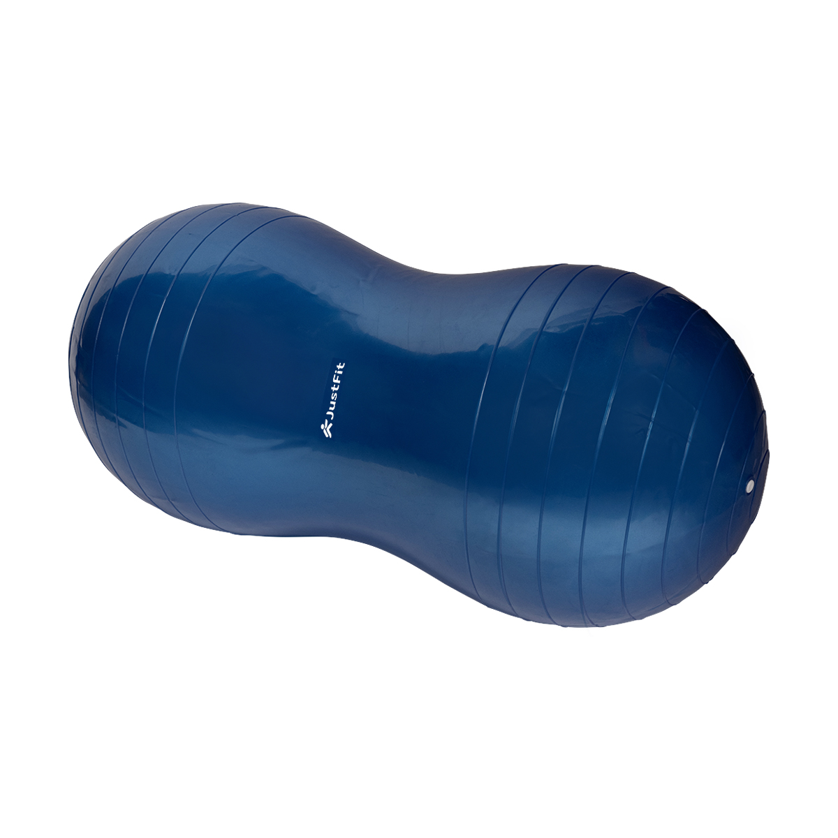 Pelota de gimnasia yoga cacahuete swissball "Physio Roll 4 7640409895062 Peanut yoga gym ball 7