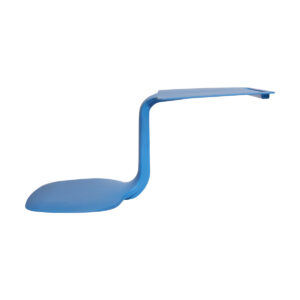 7640409897134 Cadeira de tabuleiro ergonómica para crianças