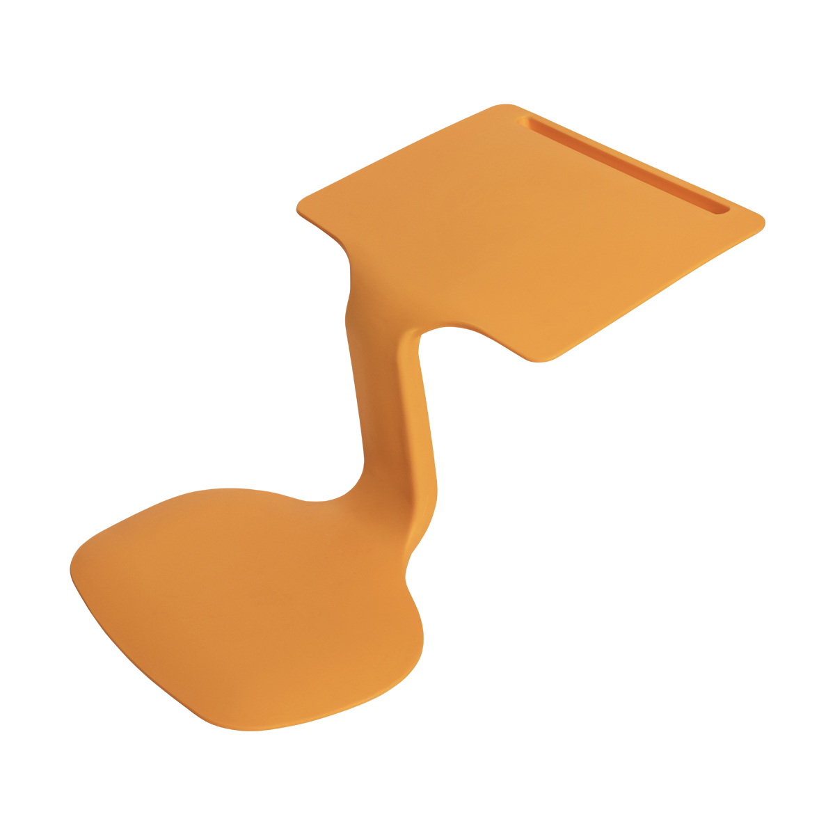 7640409897134 Cadeira de bandeja ergonómica para crianças 2
