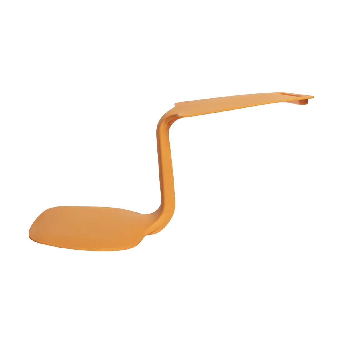 7640409897134 Cadeira de bandeja ergonómica para crianças 3