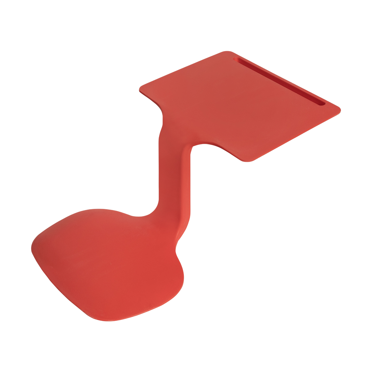 7640409897134 Cadeira de tabuleiro ergonómica para crianças 4
