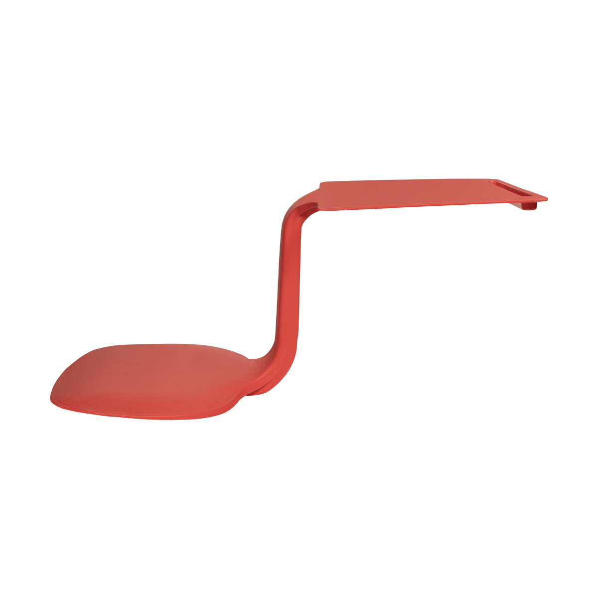 7640409897134 Cadeira de tabuleiro ergonómica para crianças 5