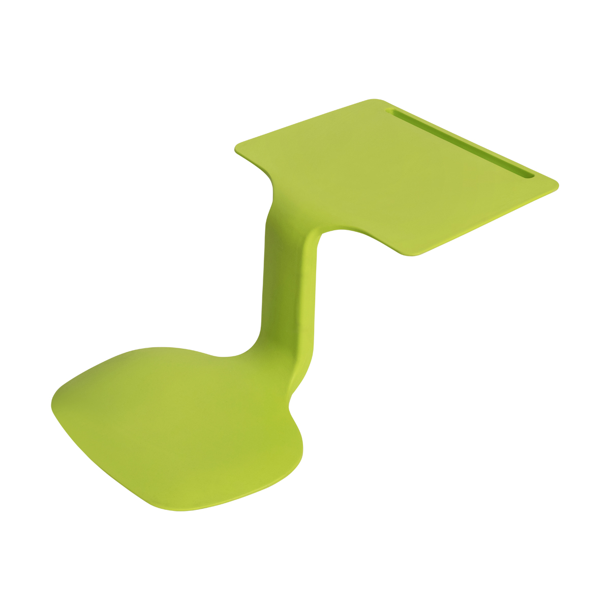 7640409897134 Cadeira de tabuleiro ergonómica para crianças 6